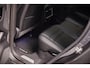 Porsche Cayenne Coupé 3.0 *Panoramadak*|Sport-Chrono|Bose|360 view|Matrix|ACC