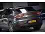 Porsche Cayenne Coupé 3.0 *Panoramadak*|Sport-Chrono|Bose|360 view|Matrix|ACC