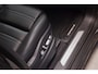 Porsche Cayenne Coupé 3.0 *Panoramadak*|Sport-Chrono|Bose|360 view|Matrix|ACC