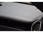 Porsche Cayenne Coupé 3.0 *Panoramadak*|Sport-Chrono|Bose|360 view|Matrix|ACC