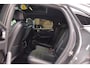 Porsche Cayenne Coupé 3.0 *Panoramadak*|Sport-Chrono|Bose|360 view|Matrix|ACC