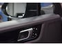 Porsche Cayenne Coupé 3.0 *Panoramadak*|Sport-Chrono|Bose|360 view|Matrix|ACC