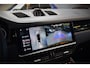 Porsche Cayenne Coupé 3.0 *Panoramadak*|Sport-Chrono|Bose|360 view|Matrix|ACC