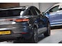 Porsche Cayenne Coupé 3.0 *Panoramadak*|Sport-Chrono|Bose|360 view|Matrix|ACC