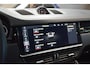 Porsche Cayenne Coupé 3.0 *Panoramadak*|Sport-Chrono|Bose|360 view|Matrix|ACC