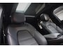 Porsche Cayenne Coupé 3.0 *Panoramadak*|Sport-Chrono|Bose|360 view|Matrix|ACC