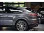 Porsche Cayenne Coupé 3.0 *Panoramadak*|Sport-Chrono|Bose|360 view|Matrix|ACC