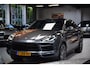 Porsche Cayenne Coupé 3.0 *Panoramadak*|Sport-Chrono|Bose|360 view|Matrix|ACC