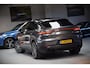 Porsche Cayenne Coupé 3.0 *Panoramadak*|Sport-Chrono|Bose|360 view|Matrix|ACC