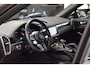Porsche Cayenne Coupé 3.0 *Panoramadak*|Sport-Chrono|Bose|360 view|Matrix|ACC