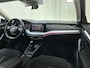 Skoda Octavia Combi 1.5 TSI 150pk First Edition LED Stoelverwarming Leder-Alcantara Navigatie