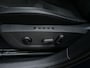 Skoda Octavia Combi 1.5 TSI 150pk First Edition LED Stoelverwarming Leder-Alcantara Navigatie