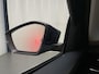 Skoda Octavia Combi 1.5 TSI 150pk First Edition LED Stoelverwarming Leder-Alcantara Navigatie