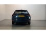 Skoda Octavia Combi 1.5 TSI 150pk First Edition LED Stoelverwarming Leder-Alcantara Navigatie