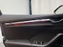 Skoda Octavia Combi 1.5 TSI 150pk First Edition LED Stoelverwarming Leder-Alcantara Navigatie