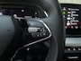 Skoda Octavia Combi 1.5 TSI 150pk First Edition LED Stoelverwarming Leder-Alcantara Navigatie