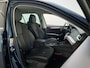 Skoda Octavia Combi 1.5 TSI 150pk First Edition LED Stoelverwarming Leder-Alcantara Navigatie