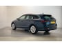 Skoda Octavia Combi 1.5 TSI 150pk First Edition LED Stoelverwarming Leder-Alcantara Navigatie
