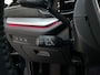Skoda Octavia Combi 1.5 TSI 150pk First Edition LED Stoelverwarming Leder-Alcantara Navigatie