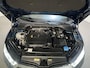 Skoda Octavia Combi 1.5 TSI 150pk First Edition LED Stoelverwarming Leder-Alcantara Navigatie