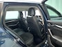 Skoda Octavia Combi 1.5 TSI 150pk First Edition LED Stoelverwarming Leder-Alcantara Navigatie