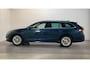 Skoda Octavia Combi 1.5 TSI 150pk First Edition LED Stoelverwarming Leder-Alcantara Navigatie