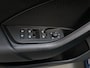 Skoda Octavia Combi 1.5 TSI 150pk First Edition LED Stoelverwarming Leder-Alcantara Navigatie