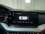 Skoda Octavia Combi 1.5 TSI 150pk First Edition LED Stoelverwarming Leder-Alcantara Navigatie