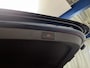 Skoda Octavia Combi 1.5 TSI 150pk First Edition LED Stoelverwarming Leder-Alcantara Navigatie