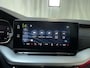 Skoda Octavia Combi 1.5 TSI 150pk First Edition LED Stoelverwarming Leder-Alcantara Navigatie
