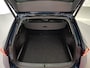 Skoda Octavia Combi 1.5 TSI 150pk First Edition LED Stoelverwarming Leder-Alcantara Navigatie