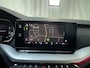 Skoda Octavia Combi 1.5 TSI 150pk First Edition LED Stoelverwarming Leder-Alcantara Navigatie