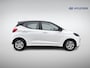 Hyundai i10 1.0 Comfort | Apple Carplay/Android Auto | Two-Tone Lakkleur | Cruise Control | Airco | Bluetooth Tel. | DAB | Rijklaarprijs!