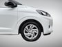 Hyundai i10 1.0 Comfort | Apple Carplay/Android Auto | Two-Tone Lakkleur | Cruise Control | Airco | Bluetooth Tel. | DAB | Rijklaarprijs!