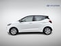 Hyundai i10 1.0 Comfort | Apple Carplay/Android Auto | Two-Tone Lakkleur | Cruise Control | Airco | Bluetooth Tel. | DAB | Rijklaarprijs!