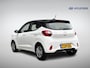 Hyundai i10 1.0 Comfort | Apple Carplay/Android Auto | Two-Tone Lakkleur | Cruise Control | Airco | Bluetooth Tel. | DAB | Rijklaarprijs!