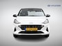 Hyundai i10 1.0 Comfort | Apple Carplay/Android Auto | Two-Tone Lakkleur | Cruise Control | Airco | Bluetooth Tel. | DAB | Rijklaarprijs!
