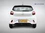 Hyundai i10 1.0 Comfort | Apple Carplay/Android Auto | Two-Tone Lakkleur | Cruise Control | Airco | Bluetooth Tel. | DAB | Rijklaarprijs!