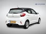 Hyundai i10 1.0 Comfort | Apple Carplay/Android Auto | Two-Tone Lakkleur | Cruise Control | Airco | Bluetooth Tel. | DAB | Rijklaarprijs!