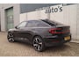 Polestar 2 LRDM Launch Edition 78kWh -PANO-ECC-NAVI-
