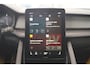 Polestar 2 LRDM Launch Edition 78kWh -PANO-ECC-NAVI-