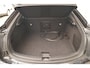 Polestar 2 LRDM Launch Edition 78kWh -PANO-ECC-NAVI-