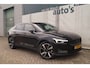 Polestar 2 LRDM Launch Edition 78kWh -PANO-ECC-NAVI-