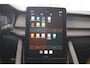 Polestar 2 LRDM Launch Edition 78kWh -PANO-ECC-NAVI-