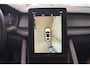 Polestar 2 LRDM Launch Edition 78kWh -PANO-ECC-NAVI-