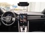 Polestar 2 LRDM Launch Edition 78kWh -PANO-ECC-NAVI-
