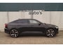 Polestar 2 LRDM Launch Edition 78kWh -PANO-ECC-NAVI-