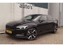 Polestar 2 LRDM Launch Edition 78kWh -PANO-ECC-NAVI-