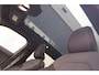 Polestar 2 LRDM Launch Edition 78kWh -PANO-ECC-NAVI-