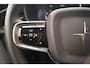 Polestar 2 LRDM Launch Edition 78kWh -PANO-ECC-NAVI-